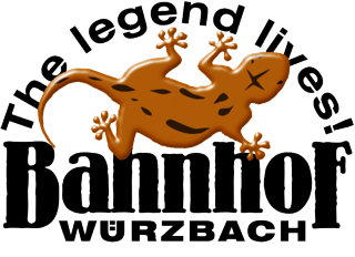 bahnhof-gecko